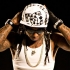 The Young Money blog