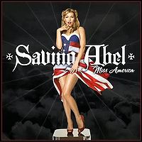 Rock : meilleures ventes d'albums de la semaine au 21 juin