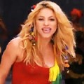 Waka Waka (Time For Africa)
