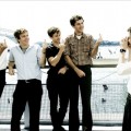 The Walkmen