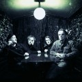 Porcupine Tree sort l'album live Atlanta pour lutter contre le cancer