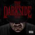 Fat Joe - The Darkside (Vol 1)