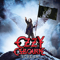 Rock : meilleures ventes d'albums de la semaine au 19 juillet