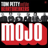 Rock : meilleures ventes d'albums de la semaine au 28 juin