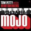 Rock : meilleures ventes d'albums de la semaine au 28 juin