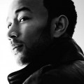 John Legend et John Legend s'associent sur Wake Up!