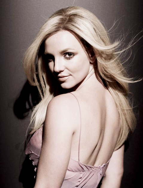 Le prochain album de Britney Spears sera rythmé selon Danja