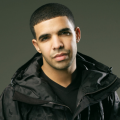 Drake : je prenais de la drogue pour affronter ma célébrité