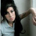 Amy Winehouse n'est pas morte d'overdose de drogues