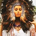 Bajo Otra Luz (feat La Mala Rodriguez)