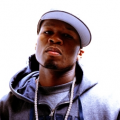 50 Cent poursuit dans son beef contre Diddy