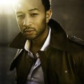 John Legend/The Roots: la trackliste de Wake Up! dévoilée