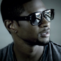 Usher veut faire de la pop révolutionnaire