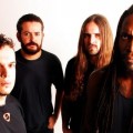 Sepultura signe sur le label metal Nuclear Blast