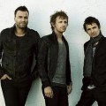 Muse : le prochain album sera plus rock
