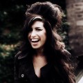 Amy Winehouse : son nouvel album n'était pas fini, mais pourrait sortir
