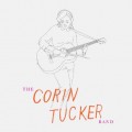Corin Tucker - 1000 Years