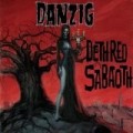 Glenn Danzig - Deth Red Sabaoth