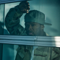 50 Cent pourrait annuler son album Black Magic