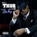 Tha Thug Show 