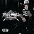Paul Wall - Heart Of A Champion
