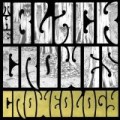Croweology