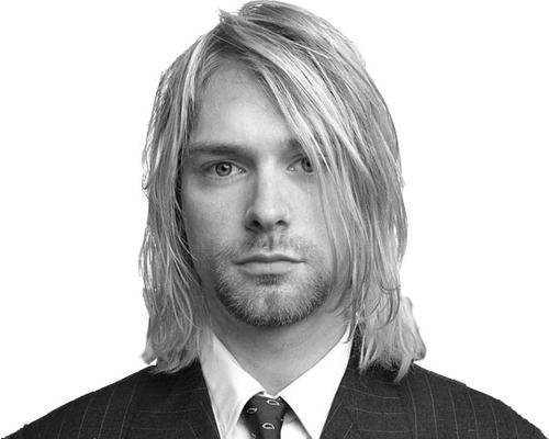 Le film sur Kurt Cobain par le réalisateur d'I'm Not There