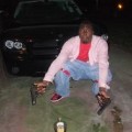 Tycoon