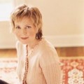 Twila Paris