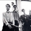 Tuxedomoon