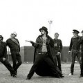 Turbonegro