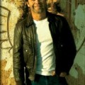 Troy Cassar-Daley