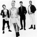 Transvision Vamp