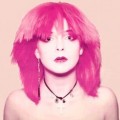 Toyah