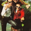 Toy Dolls