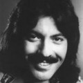 Tony Orlando