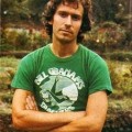 Tony Banks