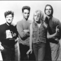 Tom Tom Club