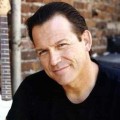 Tommy Castro