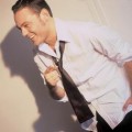 Tiziano Ferro