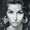 Tita Merello