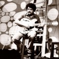 Tim Maia