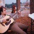 Tim Hardin