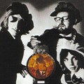 Thunderclap Newman