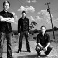 Thousand Foot Krutch