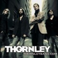 Thornley