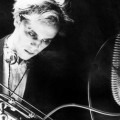 Thomas Dolby