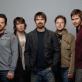 Third Day