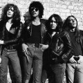 Thin Lizzy