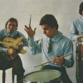 The Young Rascals